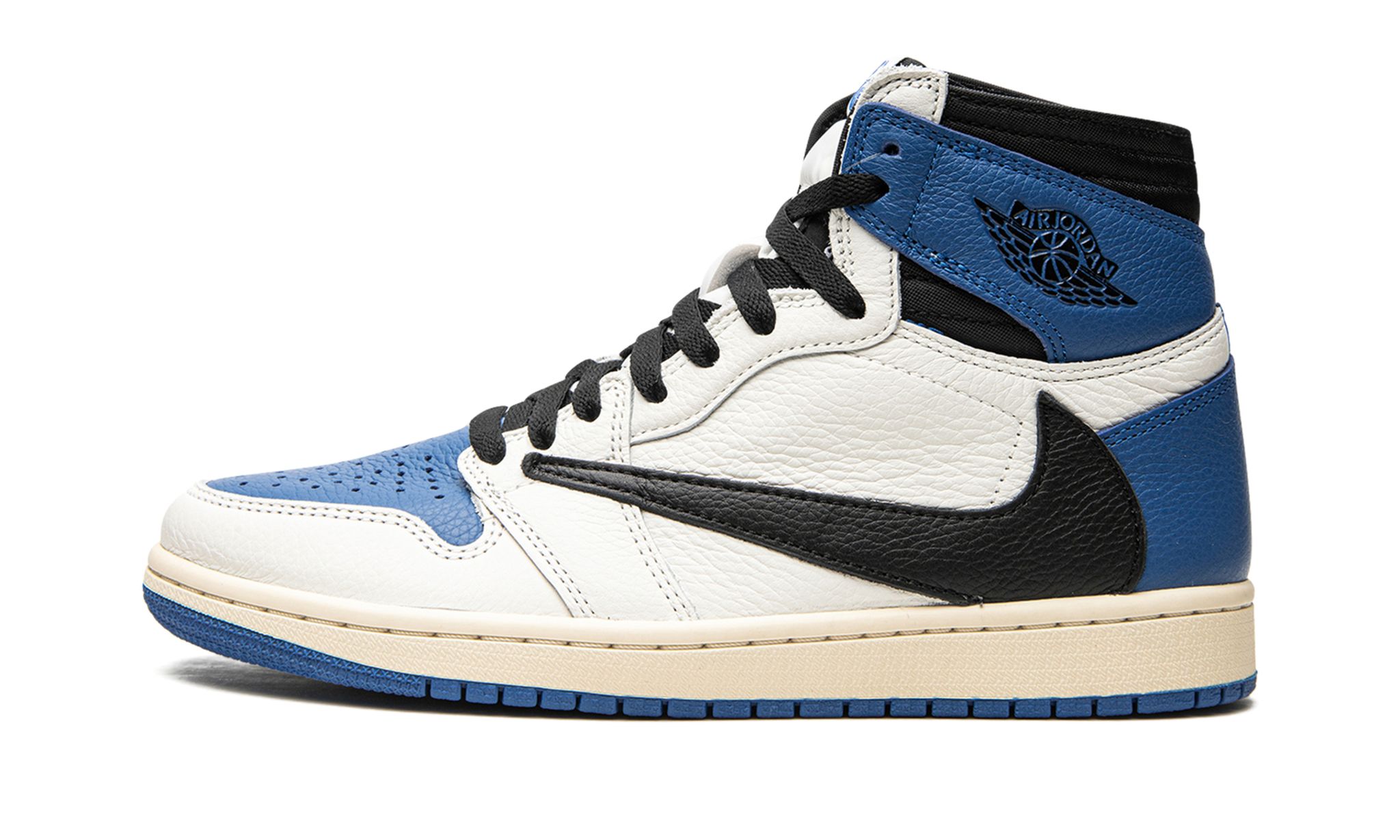 jordan-air-jordan-1-high-og-sp-travis-scott-x-fragment_17036157_43024052_2048.jpg