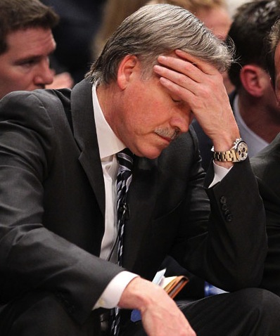 coach-mike-dantoni.jpg