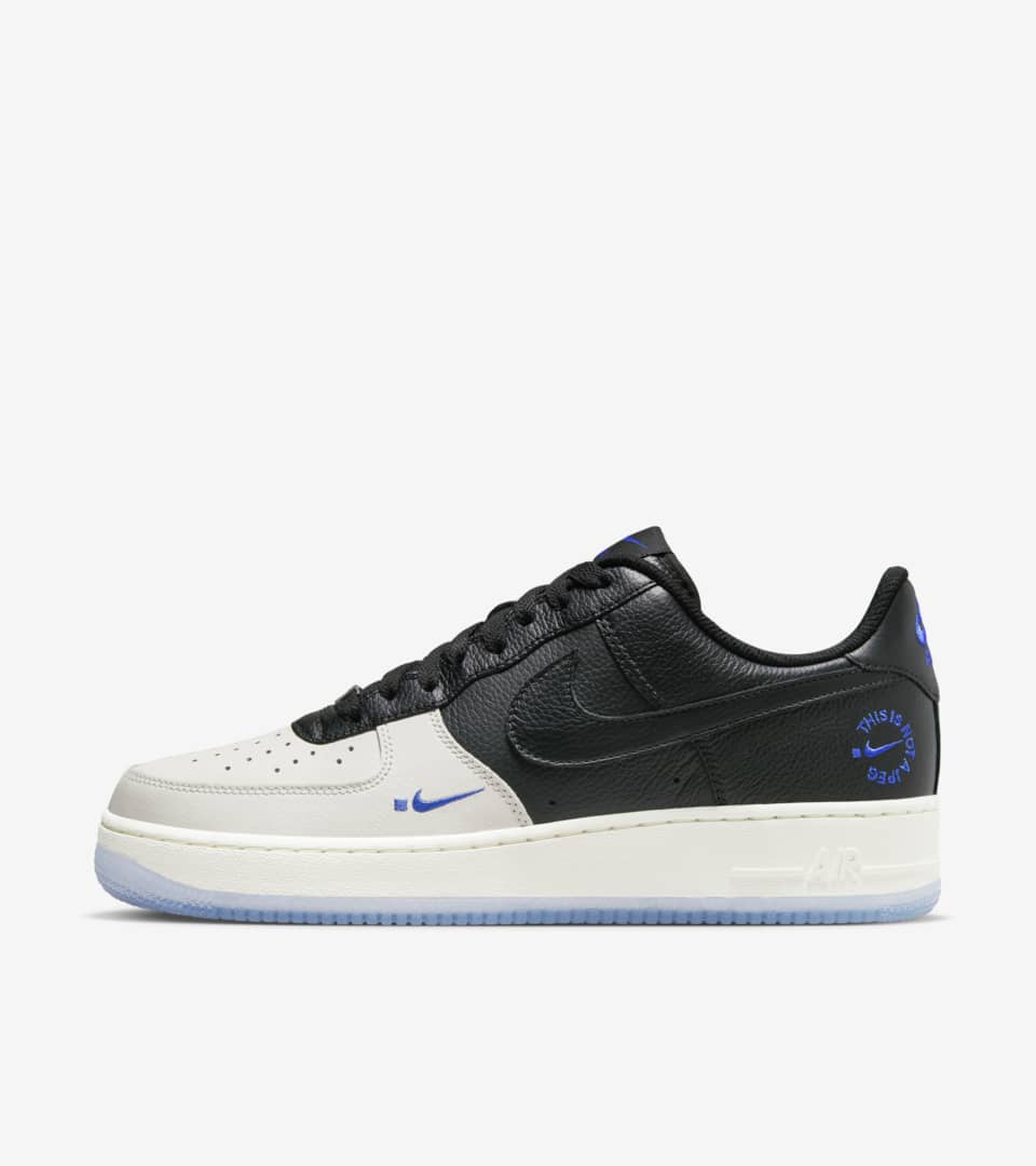 snkrs.sng.link