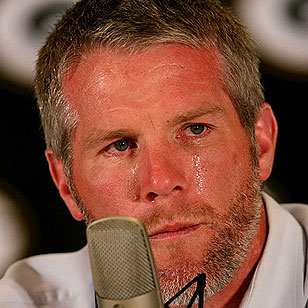 favre-crying.jpg