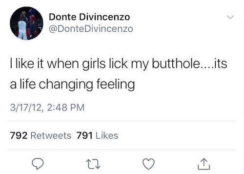 Donte-DiVincenzo-Tweets-5.jpg