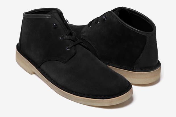 supreme-clarks-desert-chukka-2.jpg