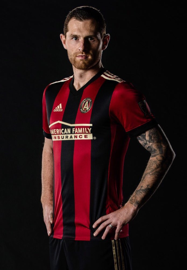 atlanta-united-2.png