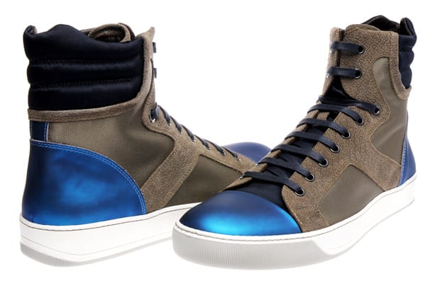 lanvin-metallic-blue-high-tops-1.jpg