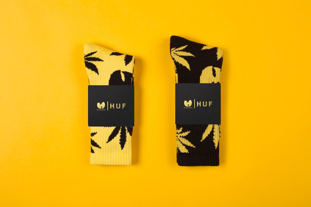 huf_wu_tang_socks.jpg