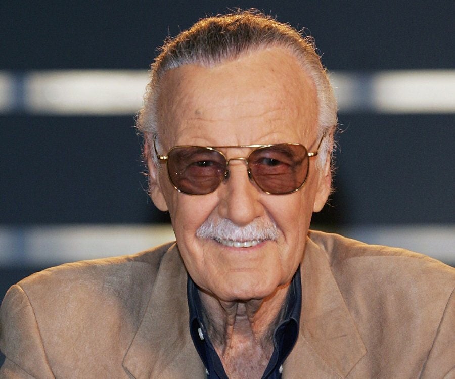 stan-lee-2.jpg