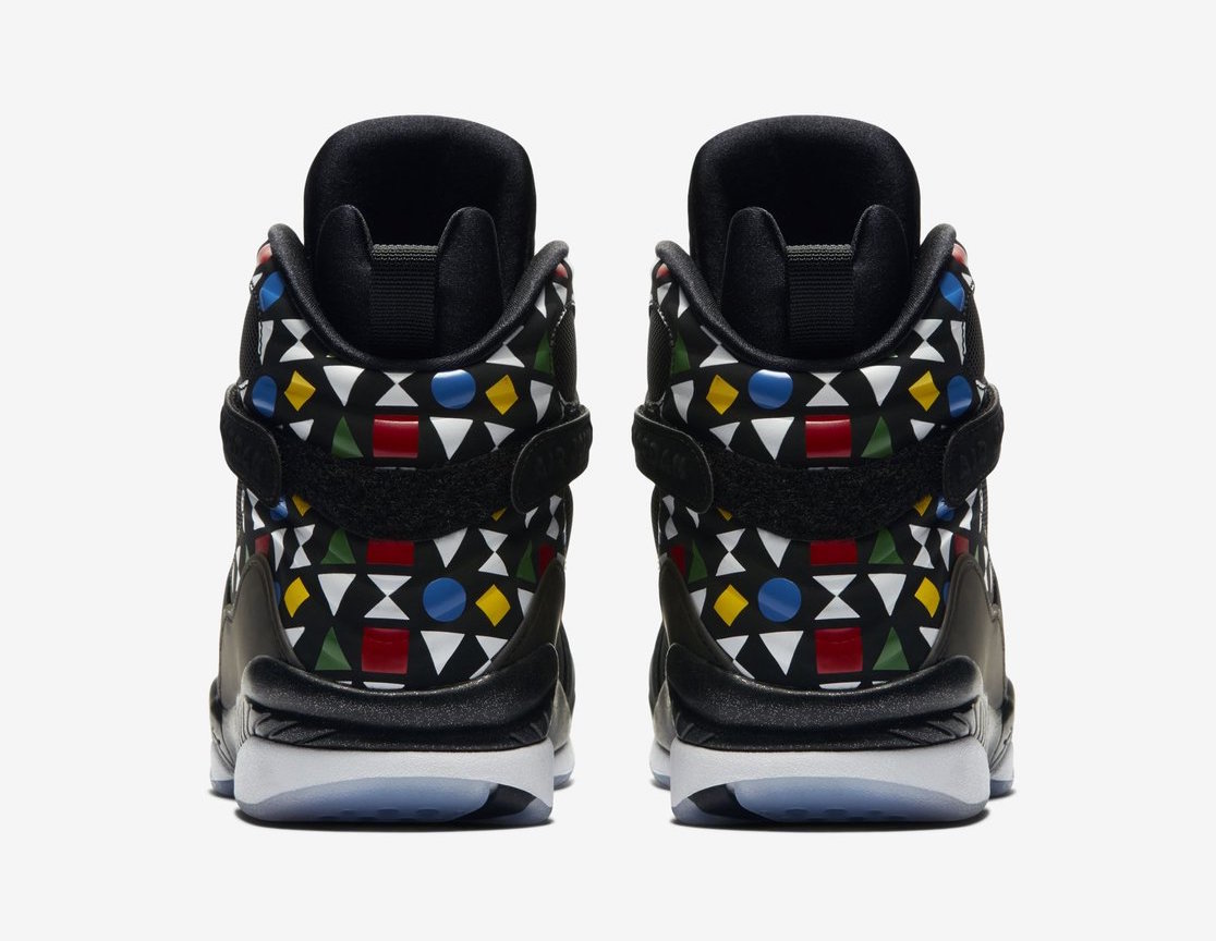 Air-Jordan-8-Quai-54-Release-Date-Price-3.jpg