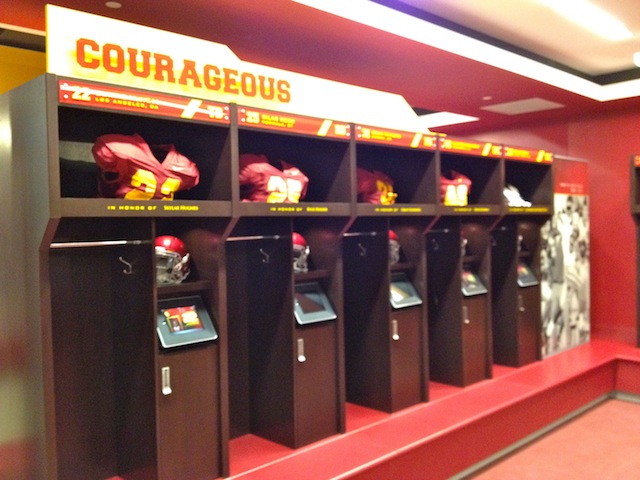 lockers1.jpg