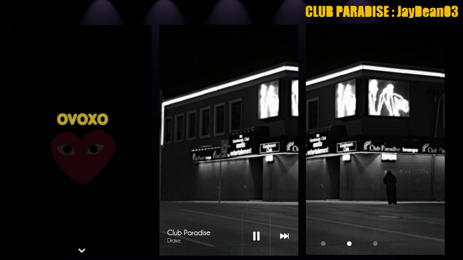 club_paradise_by_jaydean03-d4a5kgc.png