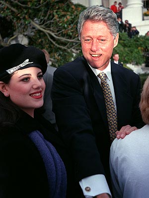 lewinsky.jpg