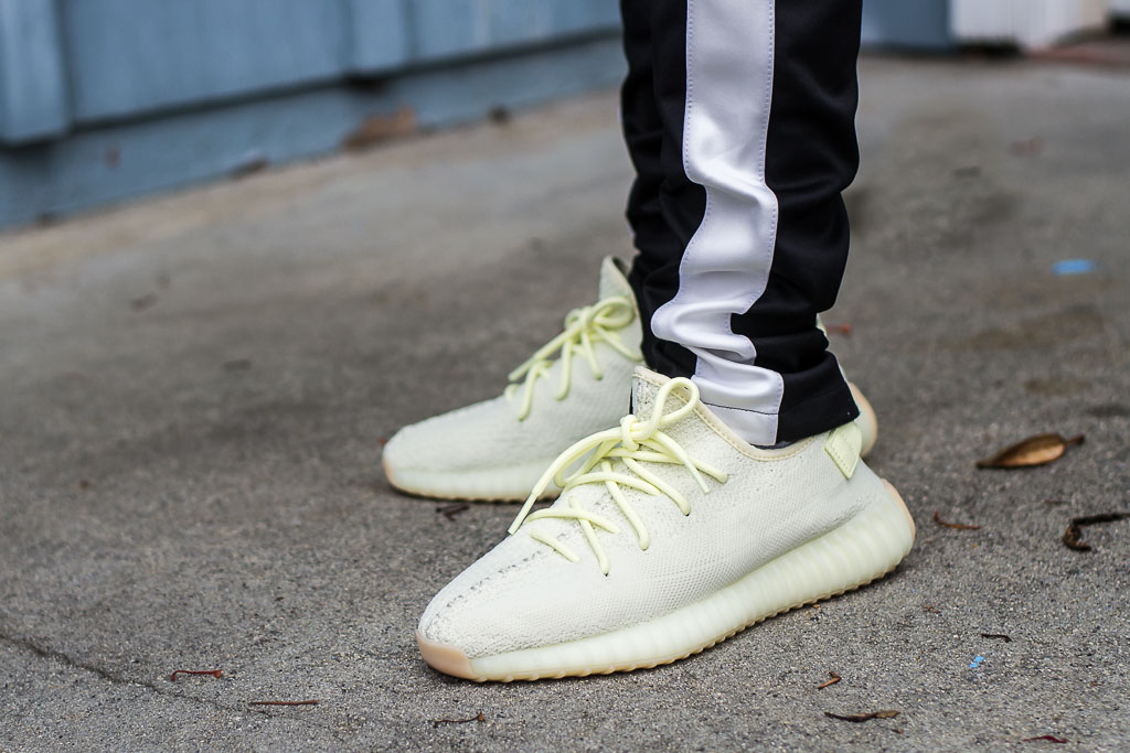 Yeezy-350-Butter.jpg