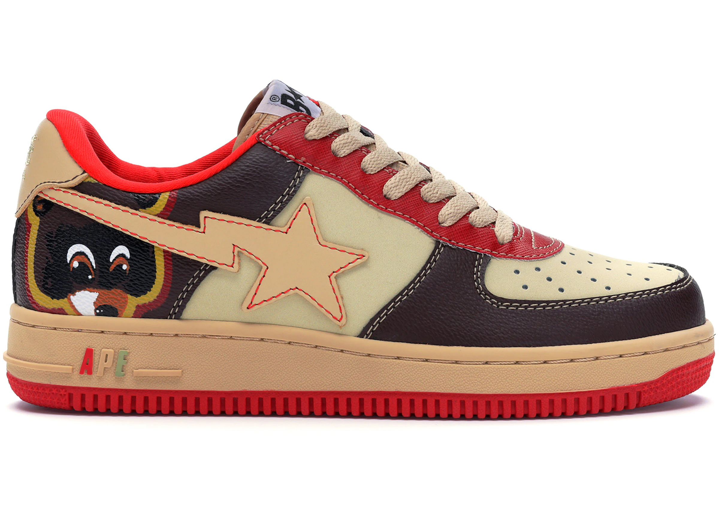 A-Bathing-Ape-Bapesta-College-Dropout-Product.jpg