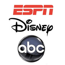 espn-disney-abc.jpg