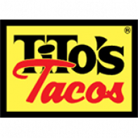 www.titostacos.com