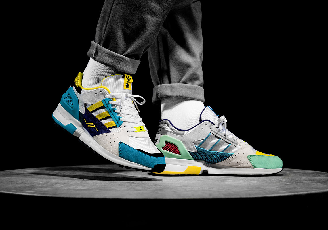 overkill-adidas-zx-10000c-release-info.jpg