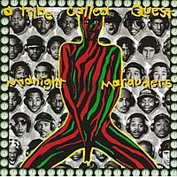 200px-ATCQMidnightMarauders.jpg