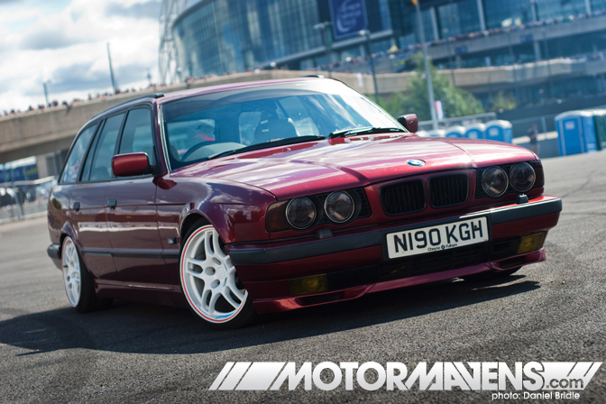 jdm-allstars-wembley-driftworks-clubstand-graham-beatty-bmw-e34-touring-540i-v8-e-26.jpg