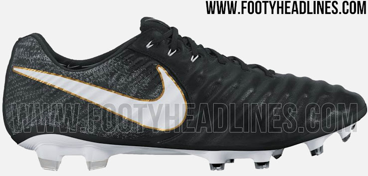 first-partly-knitted-tiempo-black-next-gen-nike-tiempo-legend-7-2017-boots%2B%25282%2529.jpg