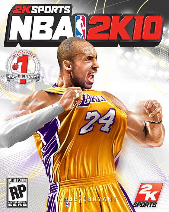 NBA2k10_cover3_560.jpg