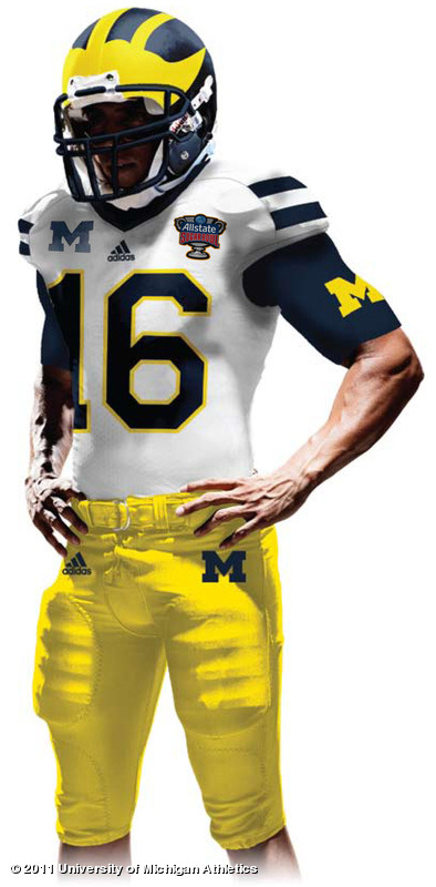 michigan_alternate_uni.jpg