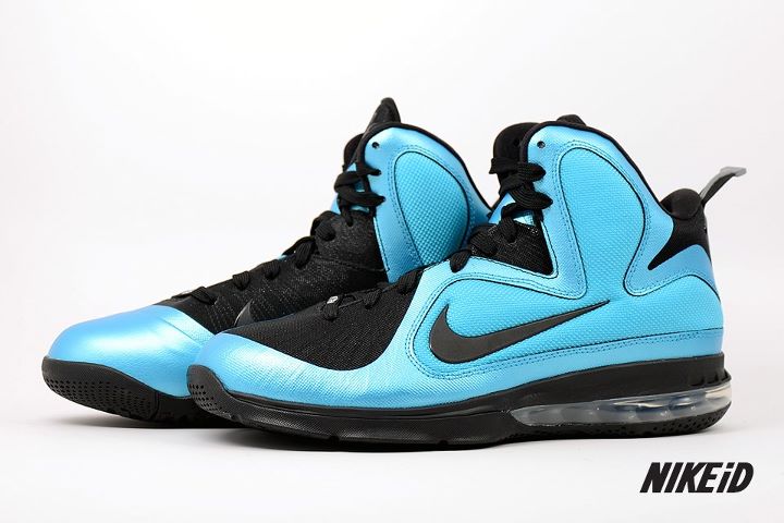 nike-lebron-9-id-sample-3-03-black-aqua.jpg