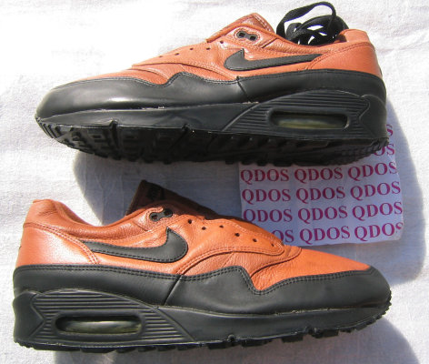 nike-air-max-leather-plus-sc-1993-01.jpg