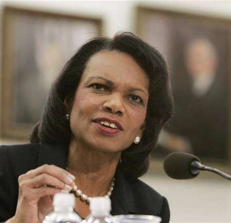 condoleeza_rice1.jpg