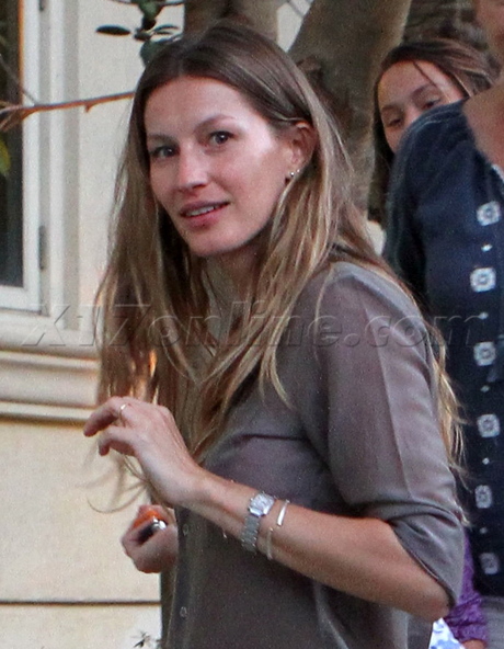 2010-05-24-GiseleWithoutMakeup.jpg