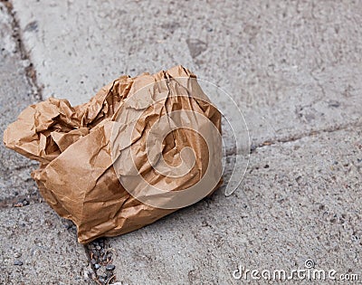 crumpled-paper-bag-thumb16092700.jpg