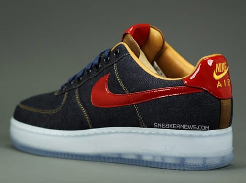 mayor-nike-id-bespoke-air-force-one-4.jpg