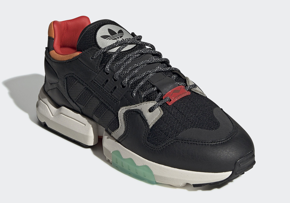 adidas-ZX-Torsion-Black-Orange-EE5553-4.jpg