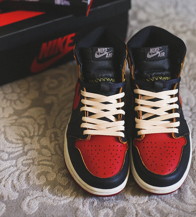 custom-union-x-air-jordan-1-bred-shadow-1.jpg