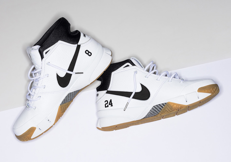 Undefeated-Nike-Kobe-1-Protro-White-Gum-8-24-Heels.jpg