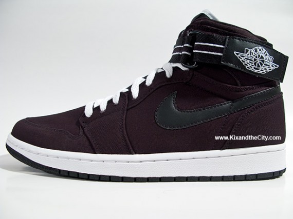 black-canvas-air-jordan-retro-1-high-strap-1.jpg