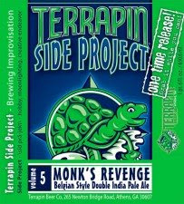 terrapin-monks-revenge-203x225.jpg