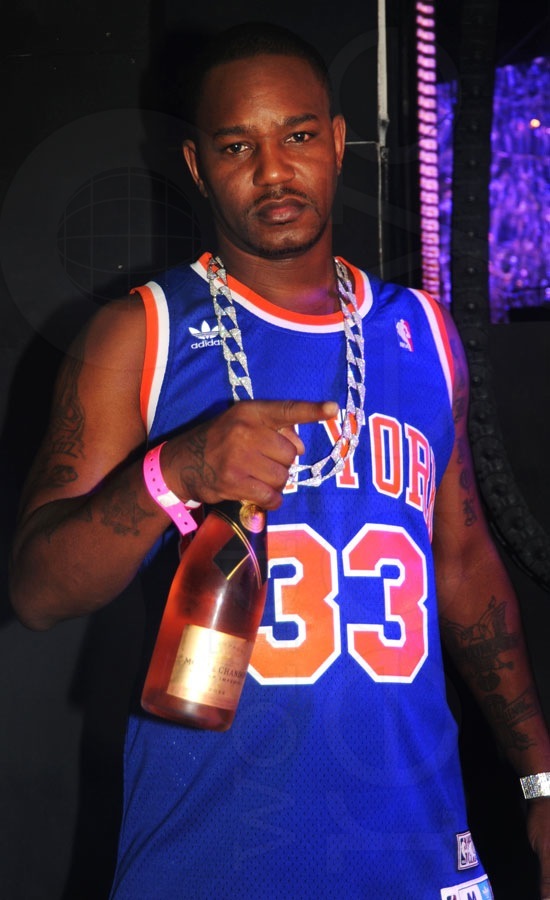 2.5-Camron-1.jpg