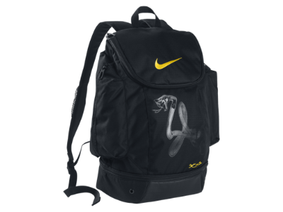 Kobe-Ball-Carry-Backpack-BA3087_007_A.png