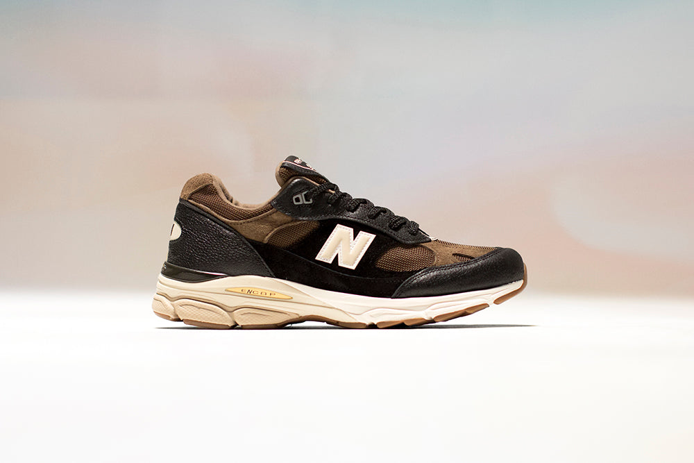 NB_MADE_CandV_Off_Foot_08.jpg