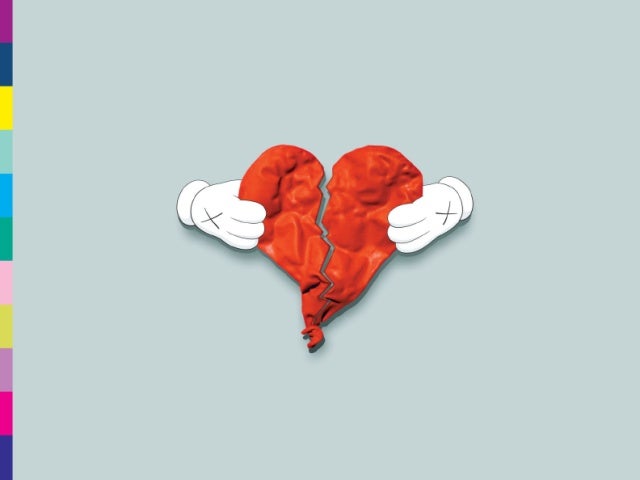 808s-heartbreak-20081126003247000_640w.jpg