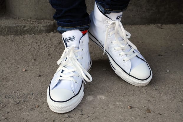 converse-2010-spring-star-player-ev-3.jpg