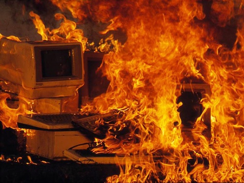 computer-fire.jpg