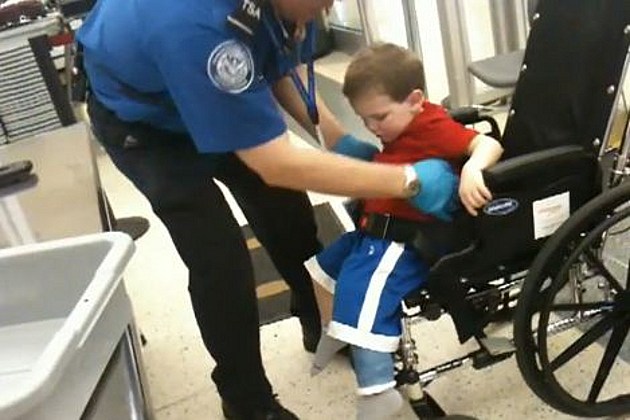 Kid-pat-down-by-TSA.jpg