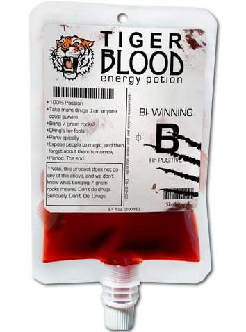 tiger-blood-drink.jpg