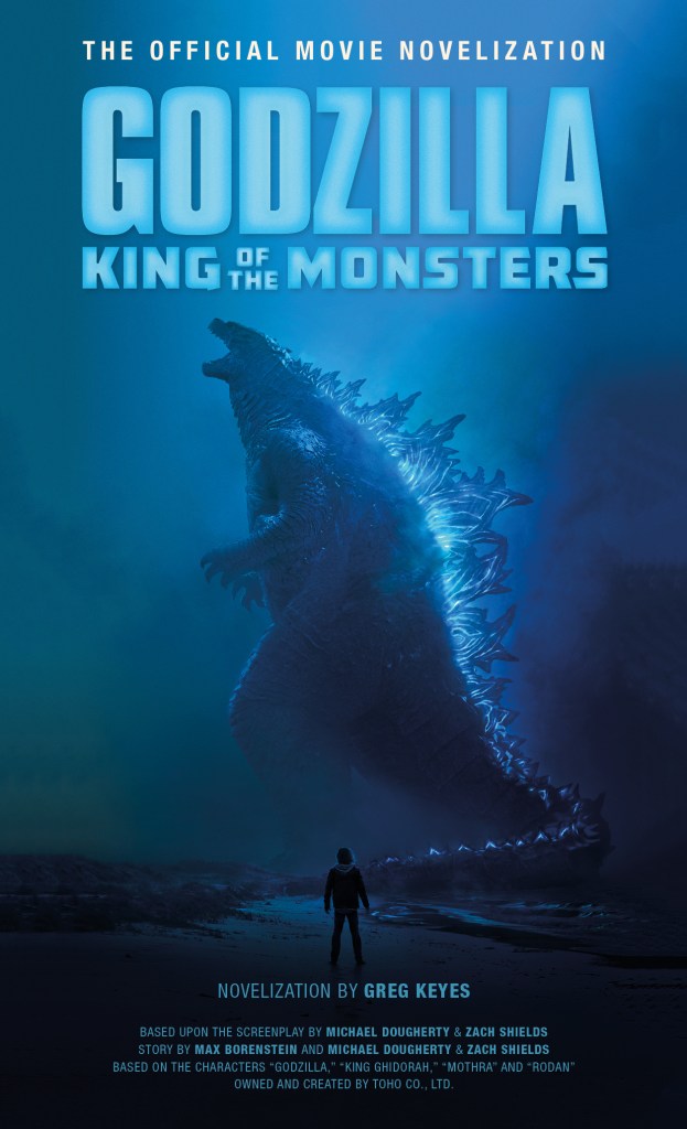 GodzillaKingOfMonsters_SalesCover3.jpg