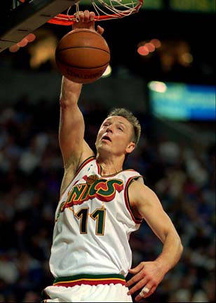 DetlefSchrempf002.jpg