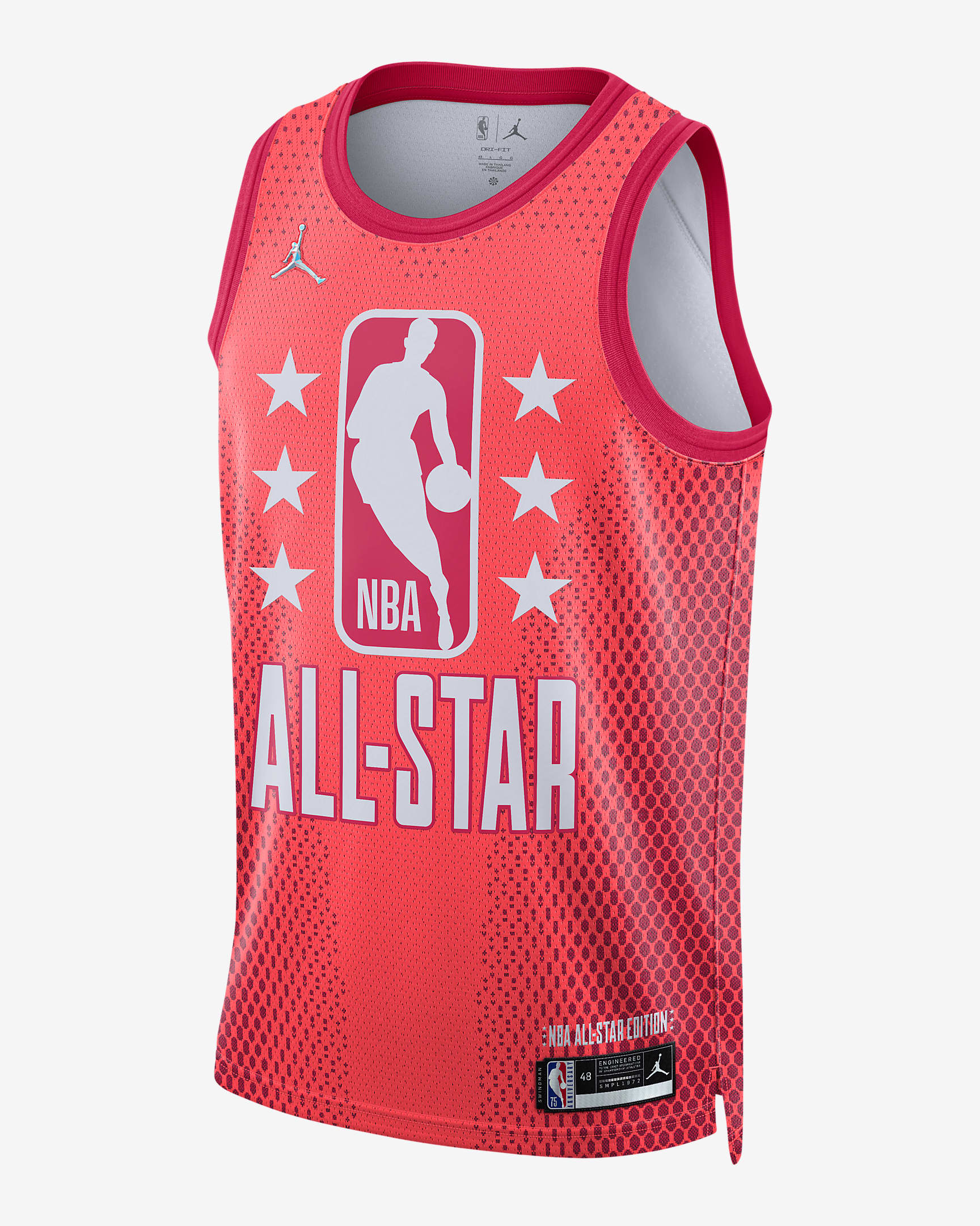 all-star-edition-jordan-dri-fit-nba-swingman-jersey-vpdj7q.png