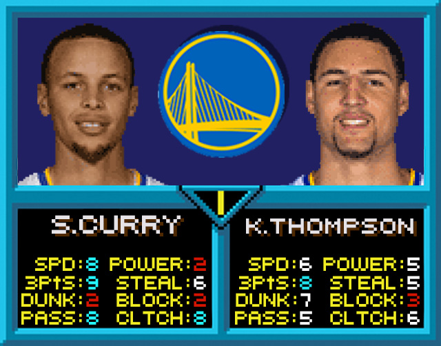 NBAJamGSW.jpg