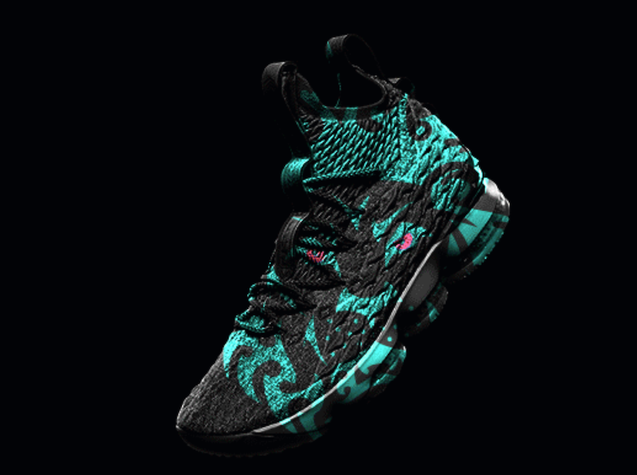 Nike-LeBron-15-LeBron-Watch-Colorways-1.png