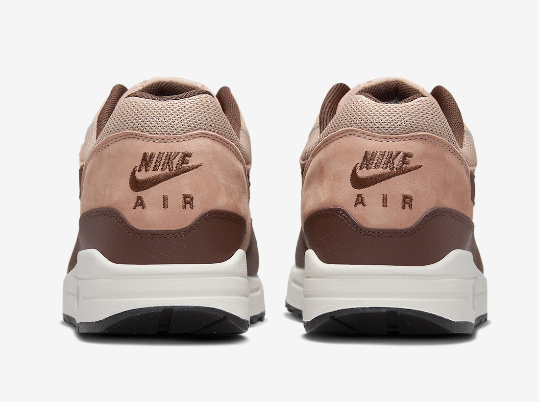 Nike-Air-Max-1-Cacao-Wow-FB9660-200-5.jpeg