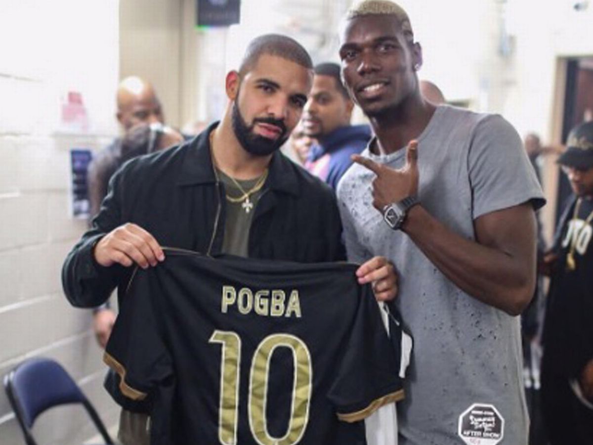 Drake-and-Pogba.jpg